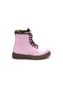 AI23-dr_martens-26771322PALE_PINK.jpg