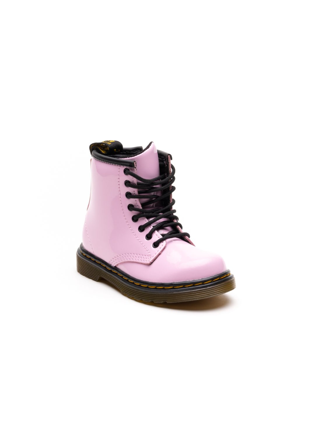 AI23-dr_martens-26771322PALE_PINK_1_P.jpg