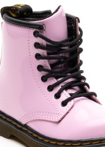 AI23-dr_martens-26771322PALE_PINK_8_P.jpg