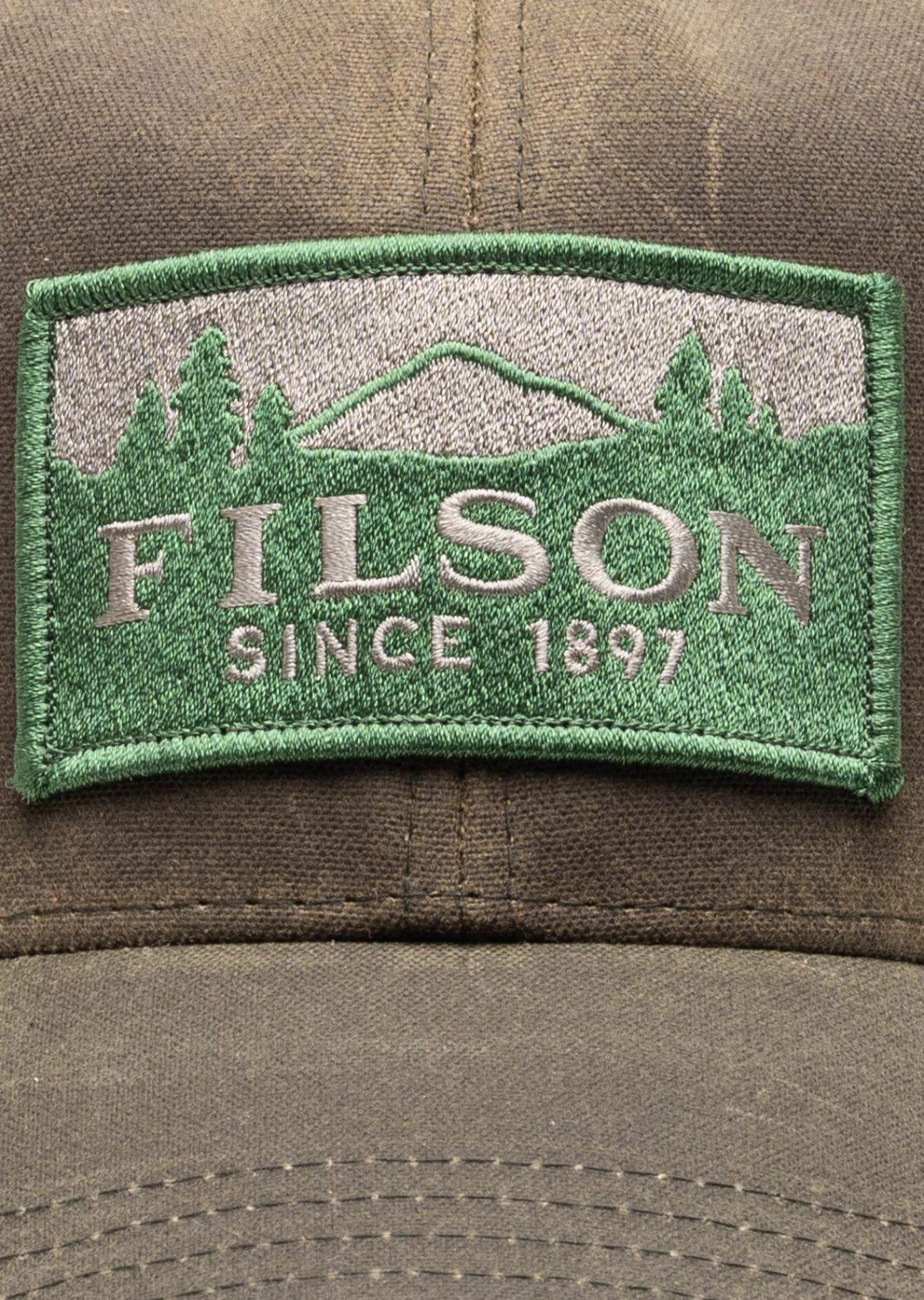 AI23-filson-FMACC0044_W0200308_8_P.jpg