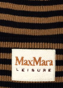 AI23-max_mara_leisure-2335760136600005_8_P.jpg