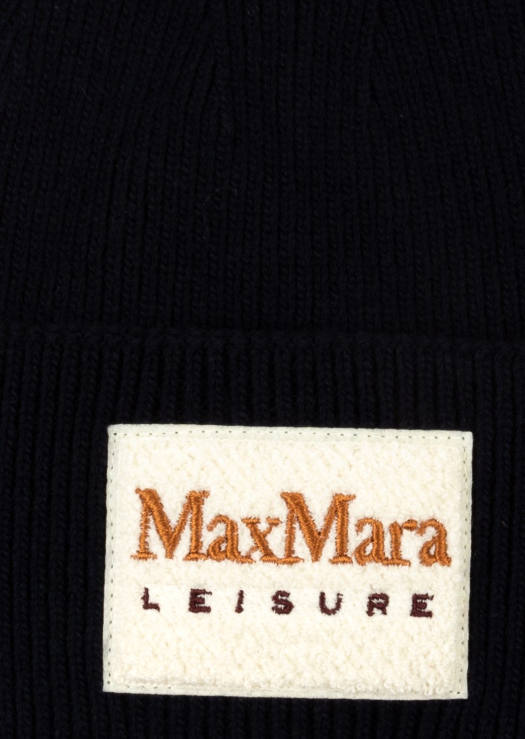 AI23-max_mara_leisure-2335760136600006_8_P.jpg