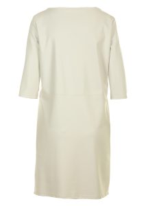 AI23-max_mara_leisure-2336260136600001_1_P-3.jpg