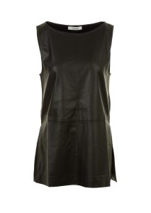 AI23-max_mara_leisure-2339460136600003-3.jpg