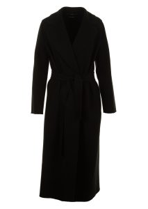 AI23-max_mara_s-2390161033600013-3.jpg