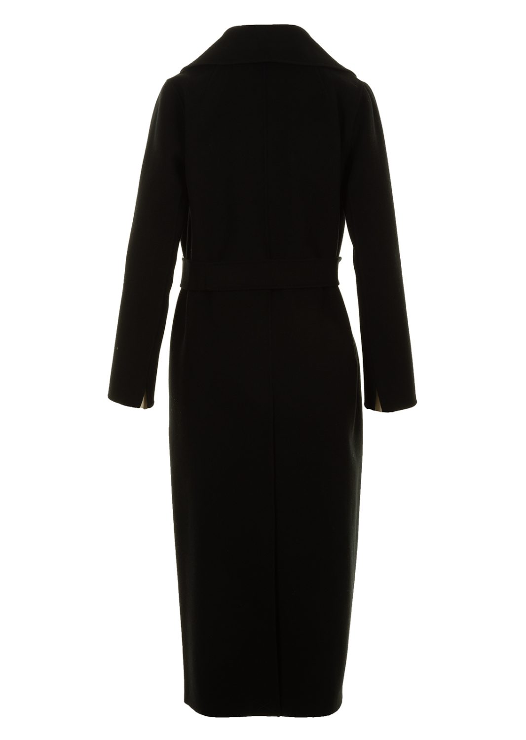 AI23-max_mara_s-2390161033600013_1_P-3.jpg