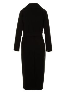 AI23-max_mara_s-2390161033600013_1_P-3.jpg