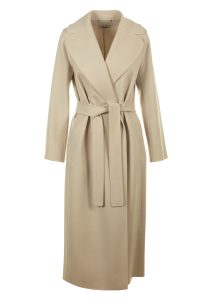 AI23-max_mara_s-2390161033600099-2.jpg
