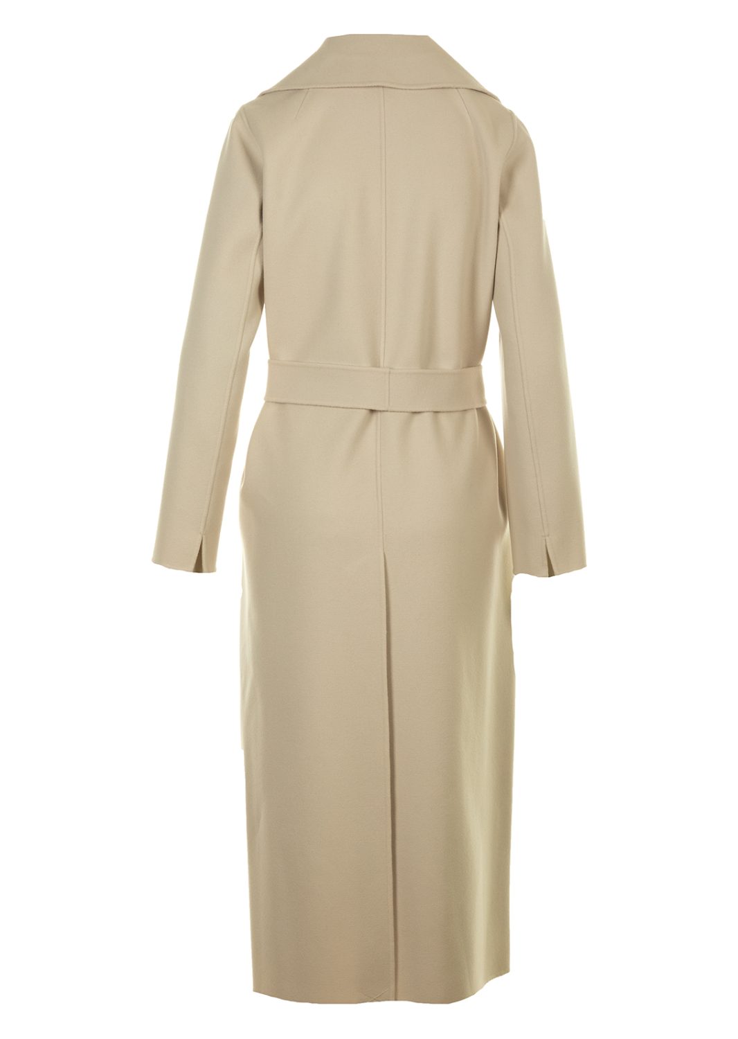AI23-max_mara_s-2390161033600099_1_P-2.jpg