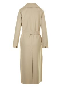 AI23-max_mara_s-2390161033600099_1_P-2.jpg