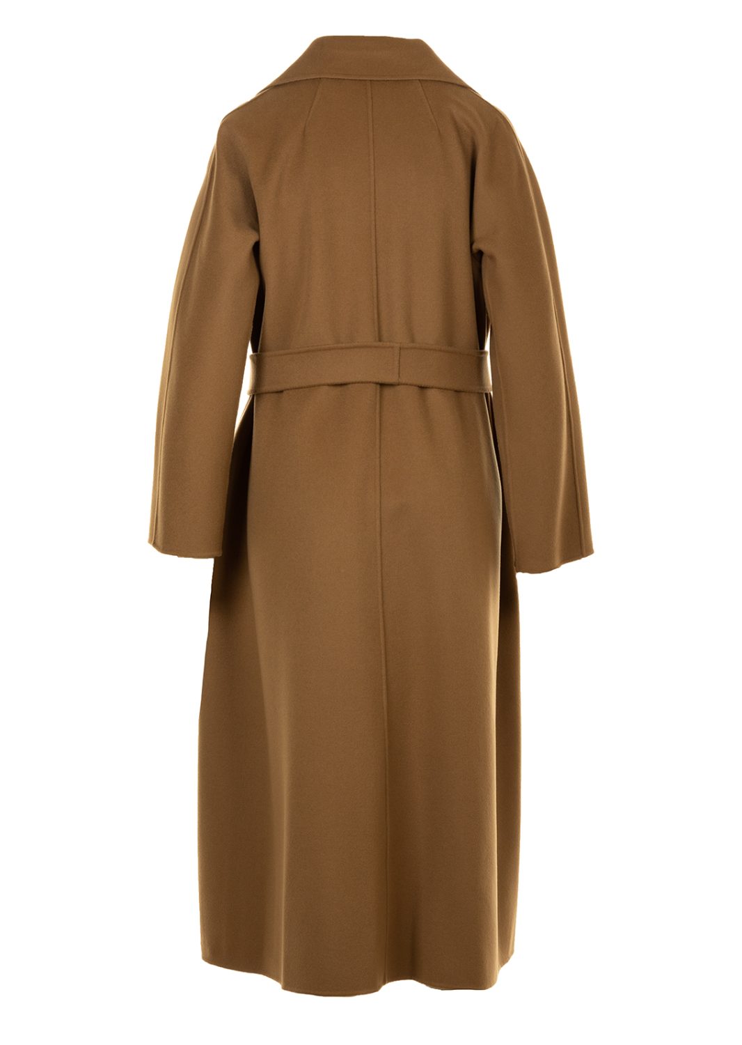 AI23-max_mara_s-2390161233600045_1_P.jpg