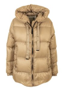 AI23-max_mara_the_cube-2394860336600029-2.jpg