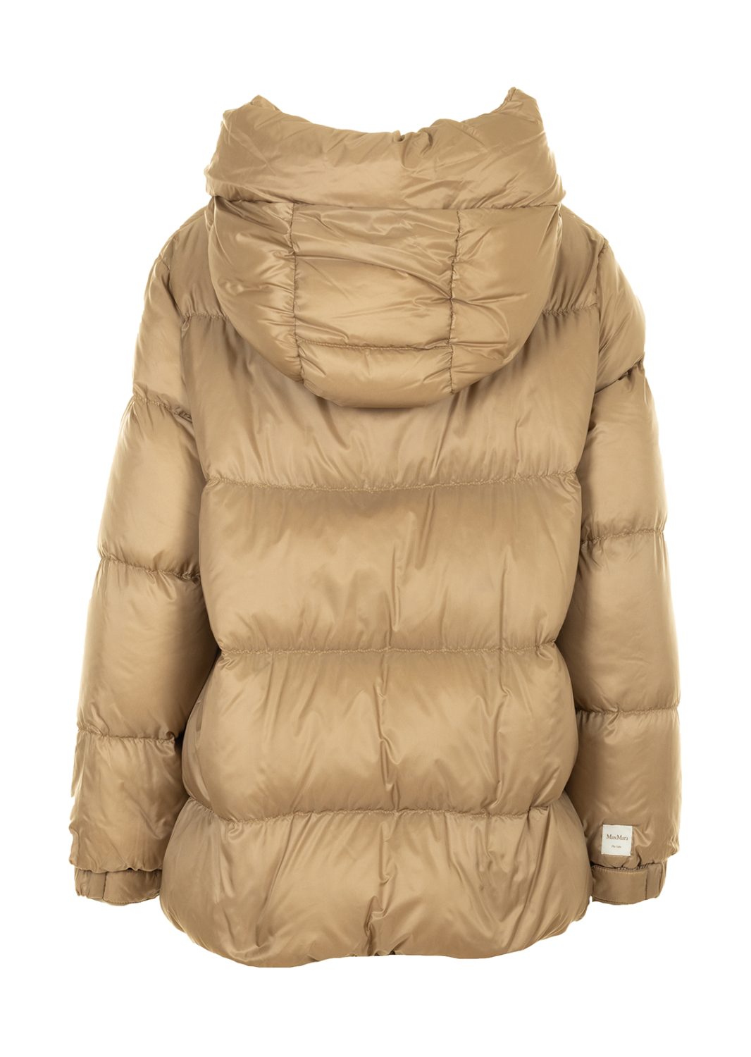 AI23-max_mara_the_cube-2394860336600029_1_P-2.jpg