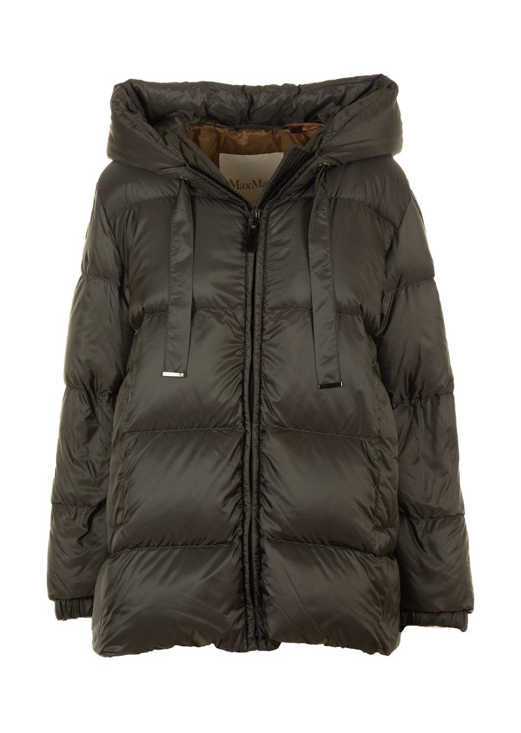 AI23-max_mara_the_cube-2394860336600089-2.jpg
