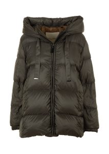 AI23-max_mara_the_cube-2394860336600089-2.jpg