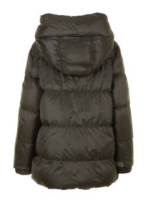 AI23-max_mara_the_cube-2394860336600089_1_P-2.jpg