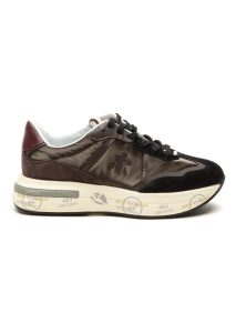 AI23-premiata-CASSIE_64726472.jpg
