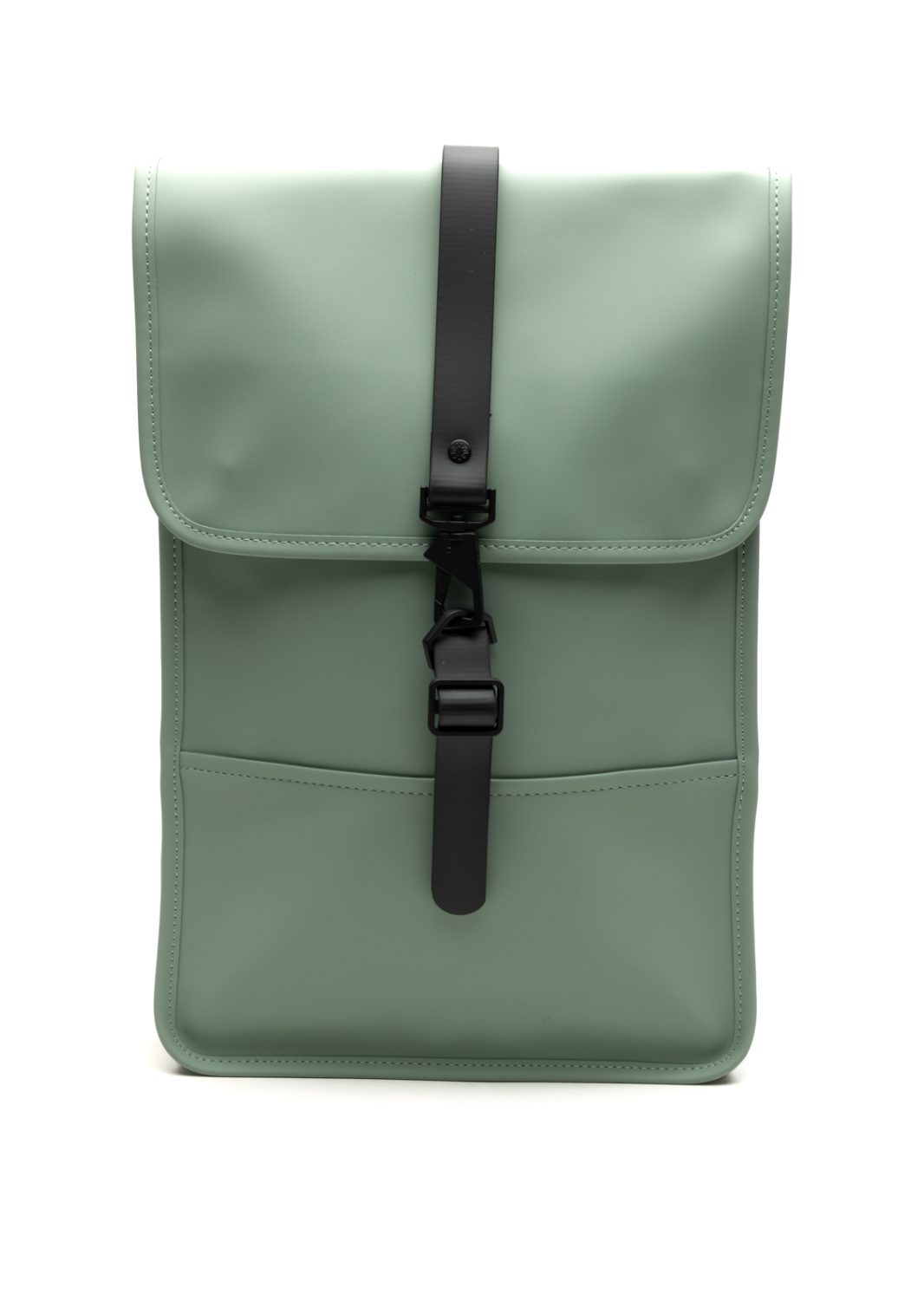 AI23-rains-BACKPACK_MINI_13020DHAZ.jpg