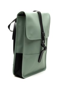 AI23-rains-BACKPACK_MINI_13020DHAZ_1_P.jpg
