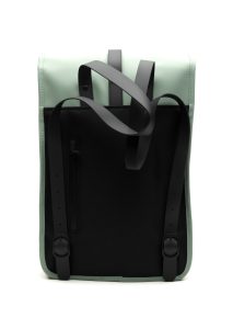 AI23-rains-BACKPACK_MINI_13020DHAZ_3_P.jpg
