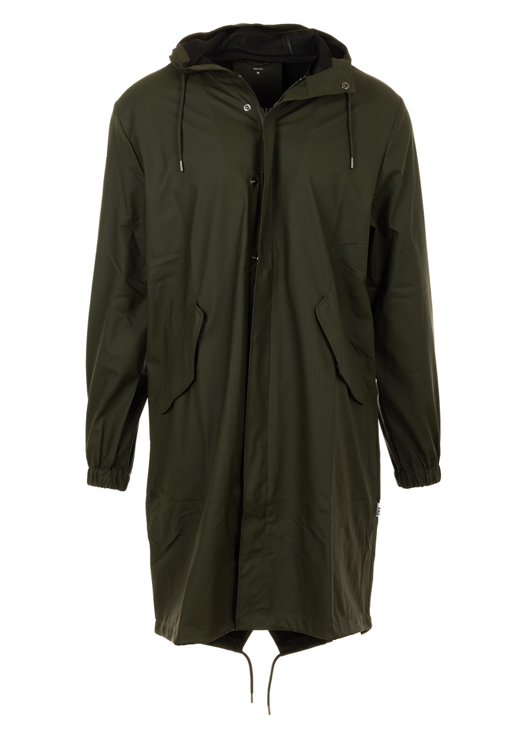 AI23-rains-FISHTALL_PARKA_18140GRE.jpg