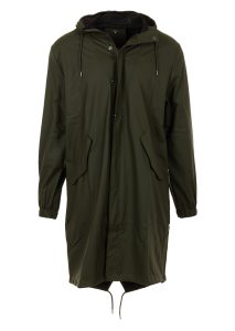 AI23-rains-FISHTALL_PARKA_18140GRE.jpg