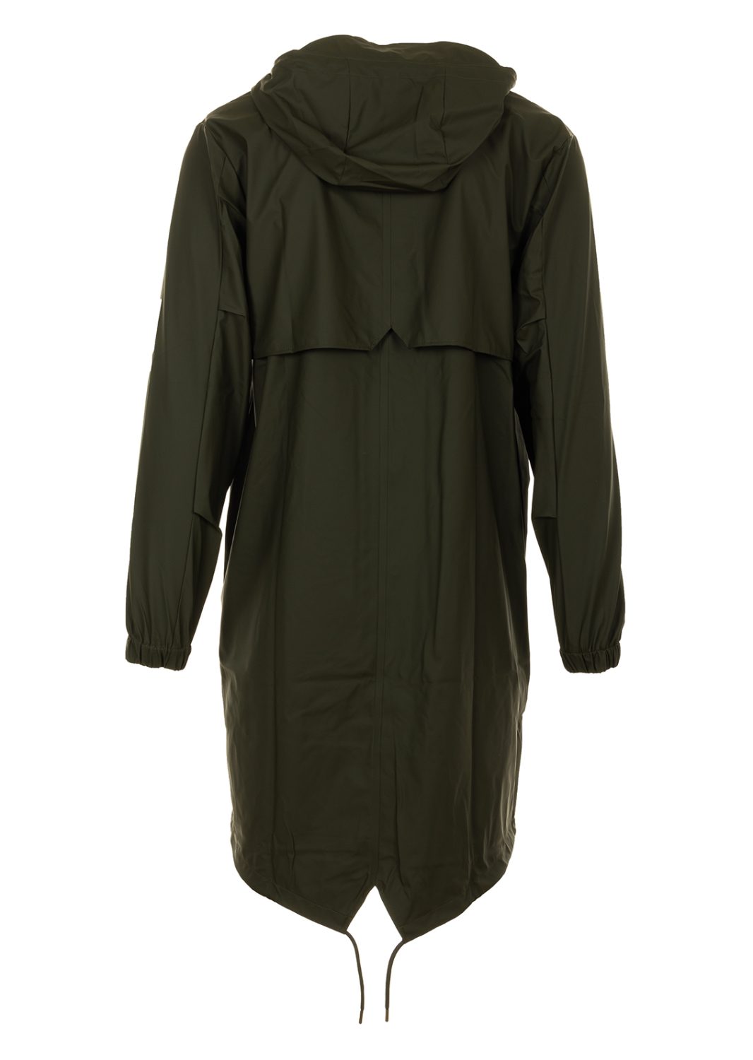 AI23-rains-FISHTALL_PARKA_18140GRE_1_P.jpg