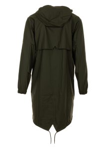 AI23-rains-FISHTALL_PARKA_18140GRE_1_P.jpg
