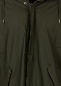 AI23-rains-FISHTALL_PARKA_18140GRE_8_P.jpg