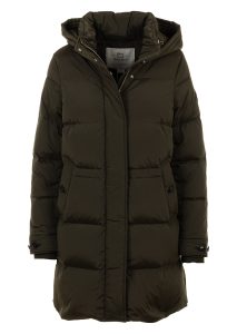 AI23-woolrich-CFWWOU0697FRUT1148614.jpg