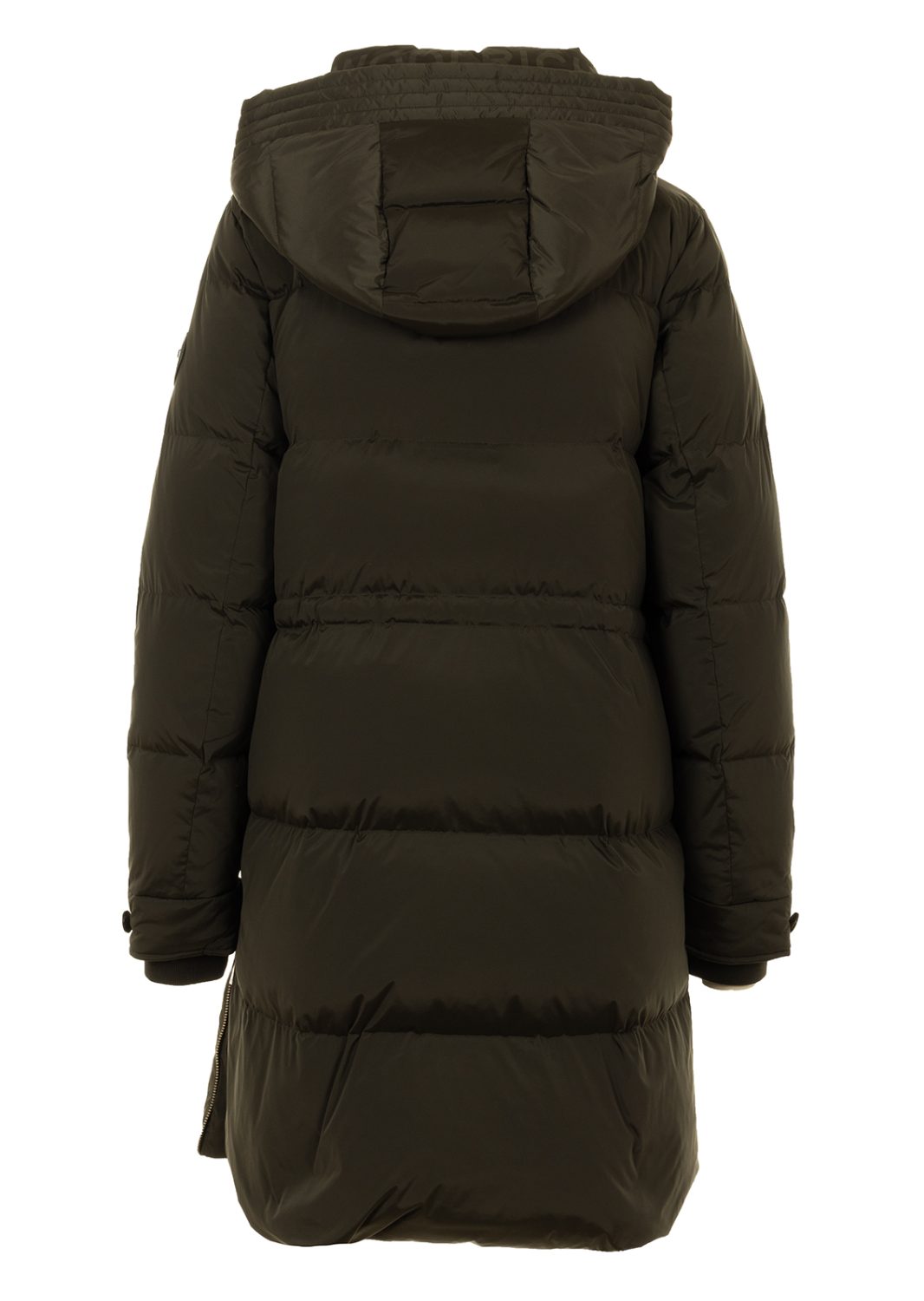 AI23-woolrich-CFWWOU0697FRUT1148614_1_P.jpg