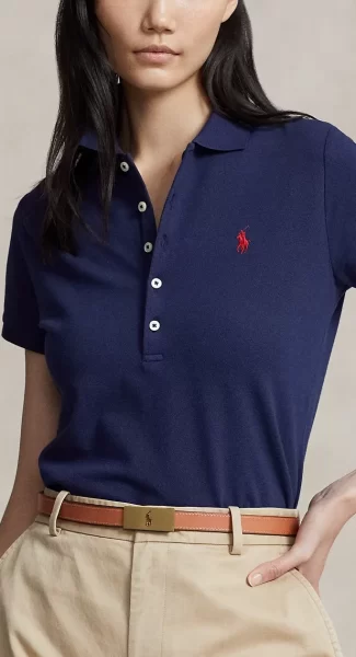 s7-1455313_alternate10