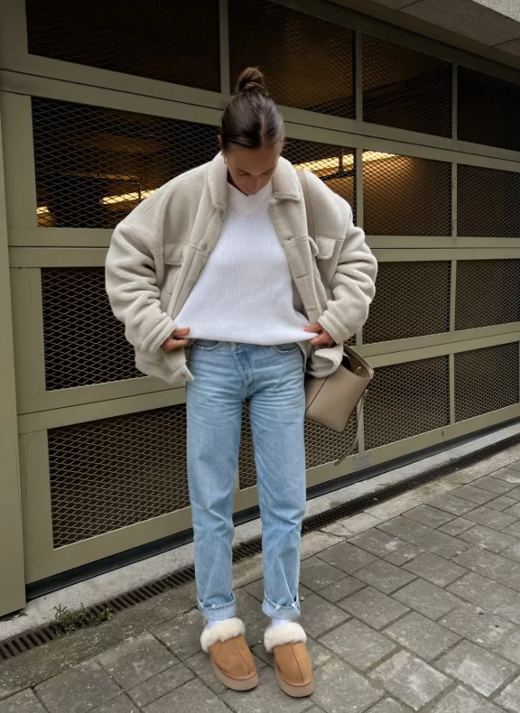 2c5f7b20f54e4af9a0c6cd1151ae109c