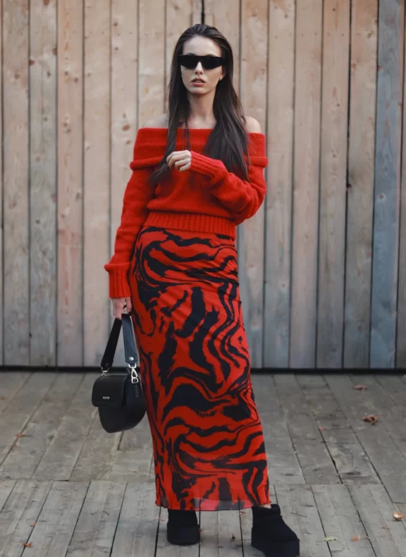 62448a2b92394b9ea152d36f4a401381