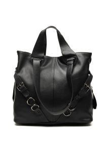AI23-ash20sport-BIKER20TOTE20BAGSBLACK.jpg