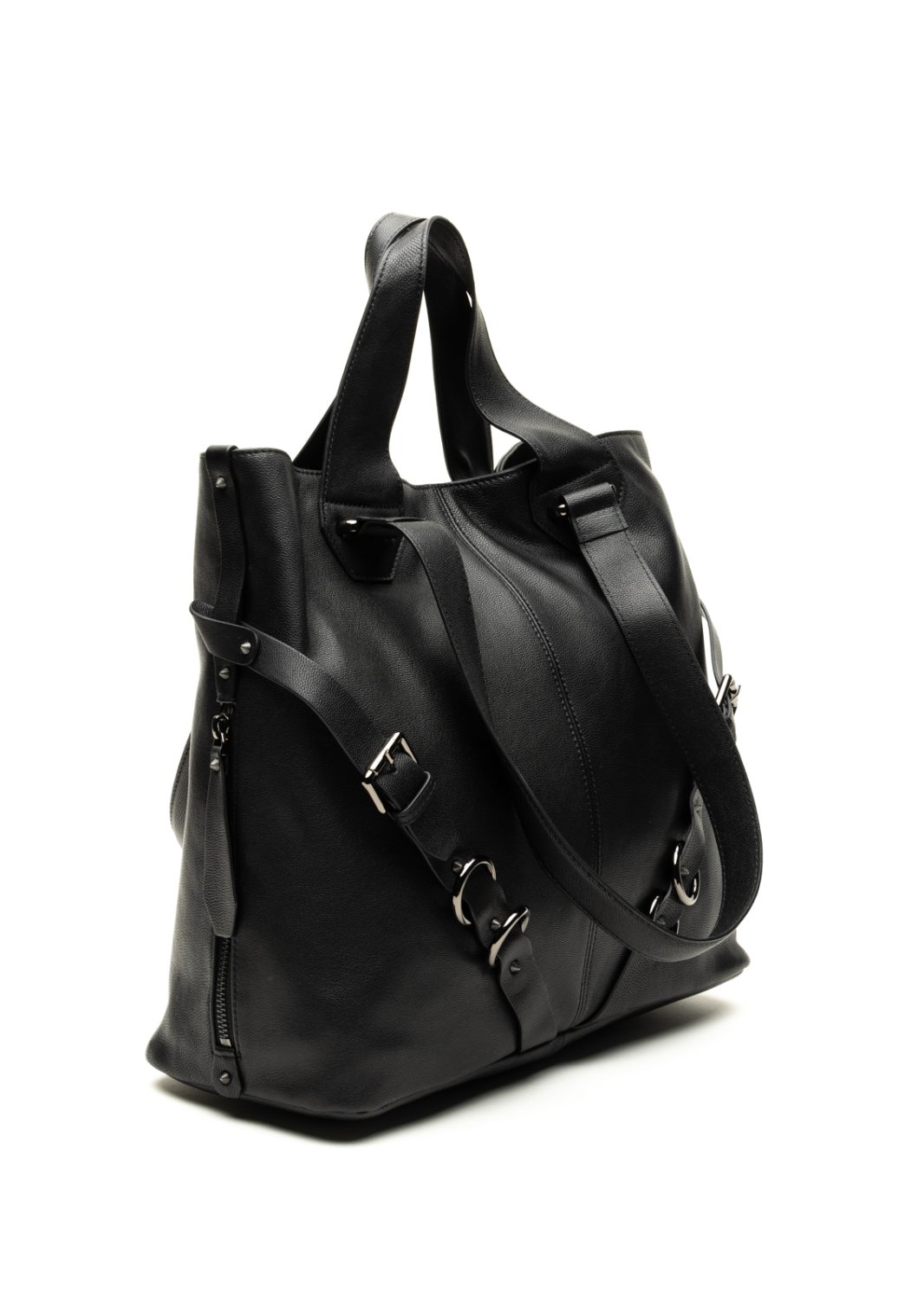 AI23-ash20sport-BIKER20TOTE20BAGSBLACK_1_P.jpg
