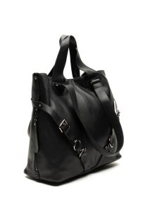 AI23-ash20sport-BIKER20TOTE20BAGSBLACK_1_P.jpg