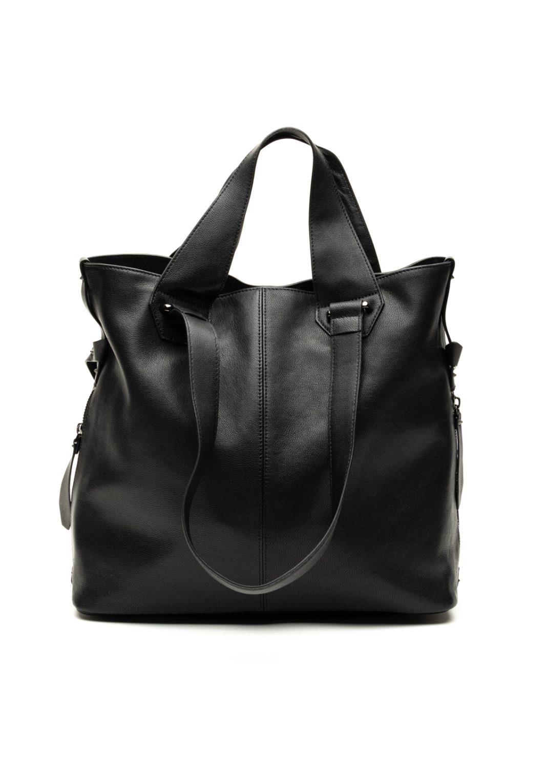 AI23-ash20sport-BIKER20TOTE20BAGSBLACK_3_P.jpg