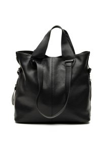 AI23-ash20sport-BIKER20TOTE20BAGSBLACK_3_P.jpg