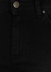 AI23-cigalas_jeans-24-119_TBDS093Y_8_P.jpg