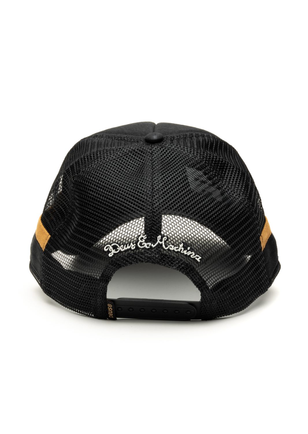 AI23-deus-WOVEN20PILL20TRUCKERBLACK_2_P.jpg