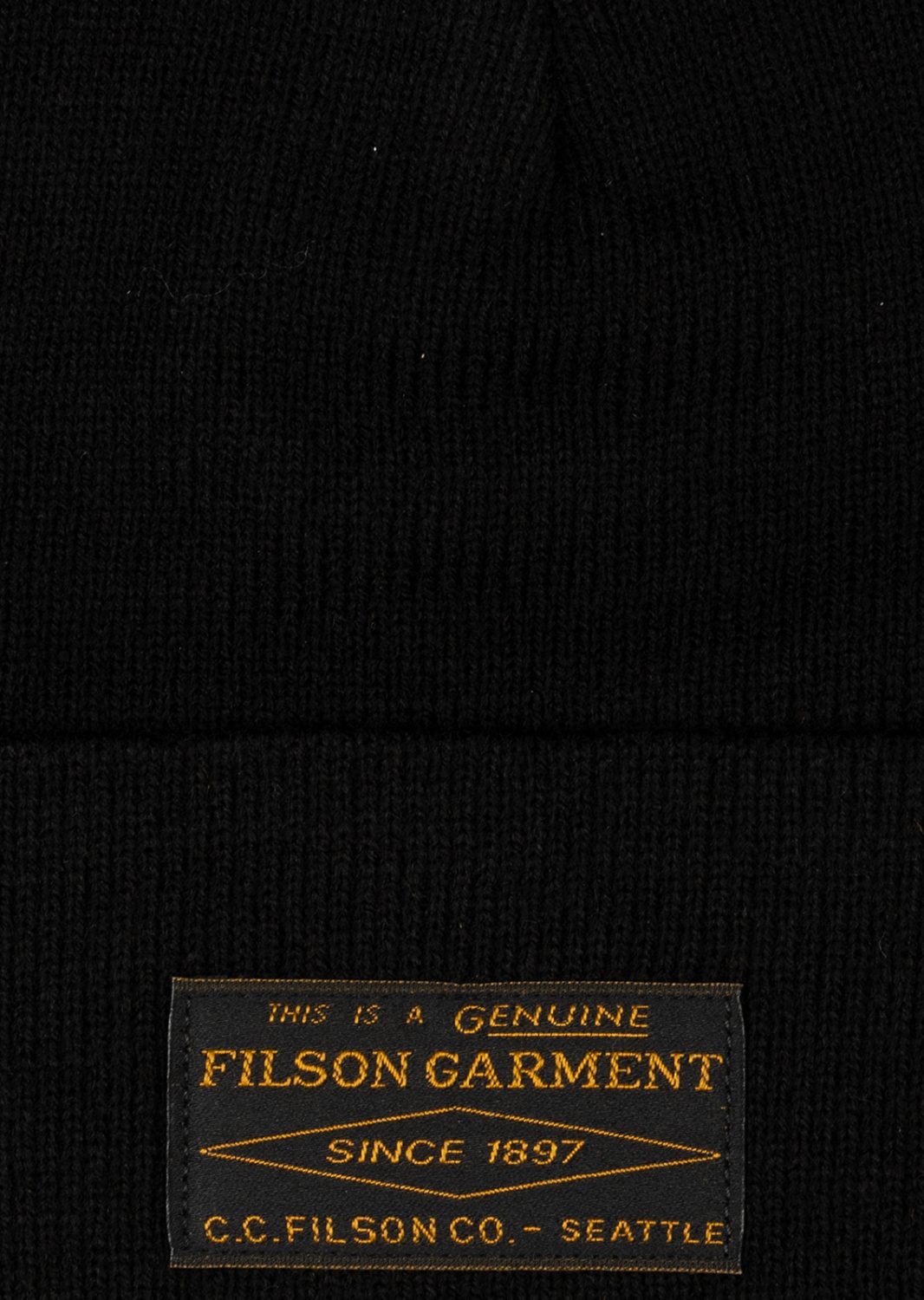 AI23-filson-FMACC002820Y0003001_8_P.jpg