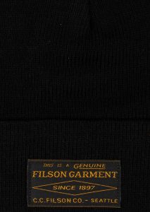 AI23-filson-FMACC002820Y0003001_8_P.jpg