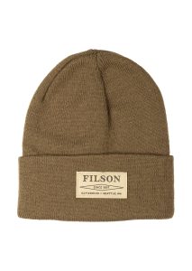 AI23-filson-FMACC0028_Y0003257.jpg