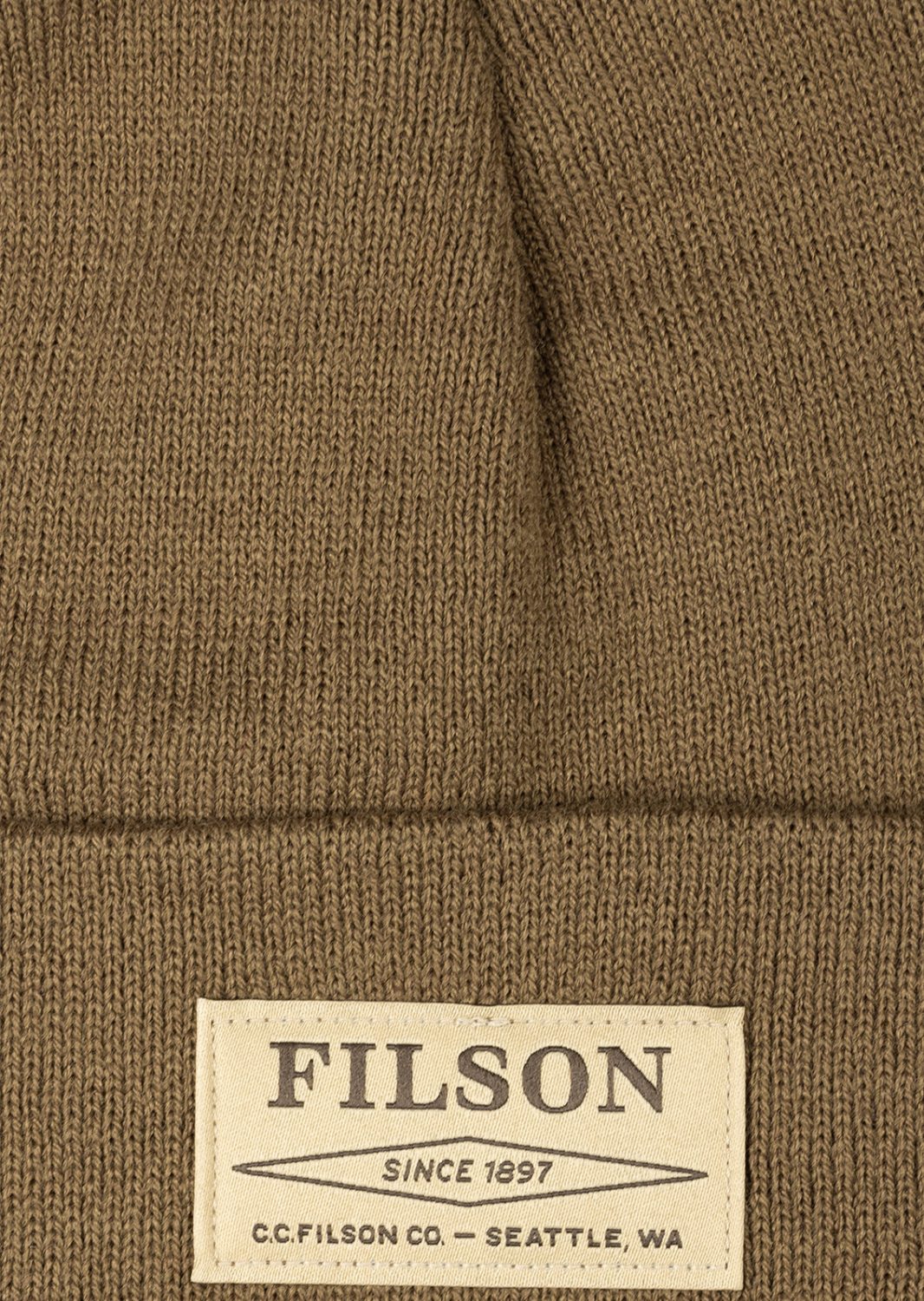 AI23-filson-FMACC0028_Y0003257_8_P.jpg