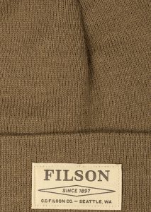 AI23-filson-FMACC0028_Y0003257_8_P.jpg