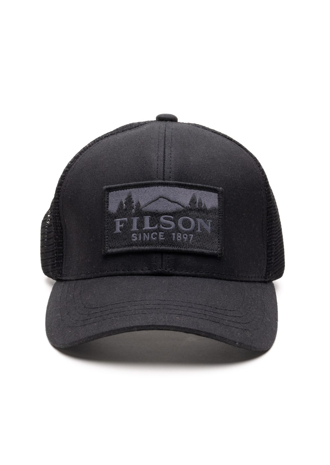 AI23-filson-FMACC0044_W0200001.jpg