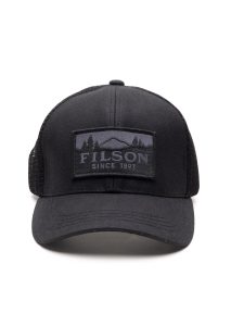 AI23-filson-FMACC0044_W0200001.jpg