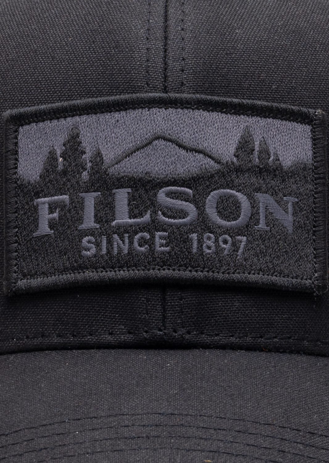 AI23-filson-FMACC0044_W0200001_8_P.jpg