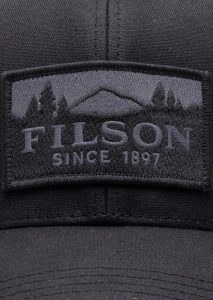 AI23-filson-FMACC0044_W0200001_8_P.jpg